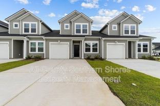 239 Brackish Drive - Photo 1 of 1