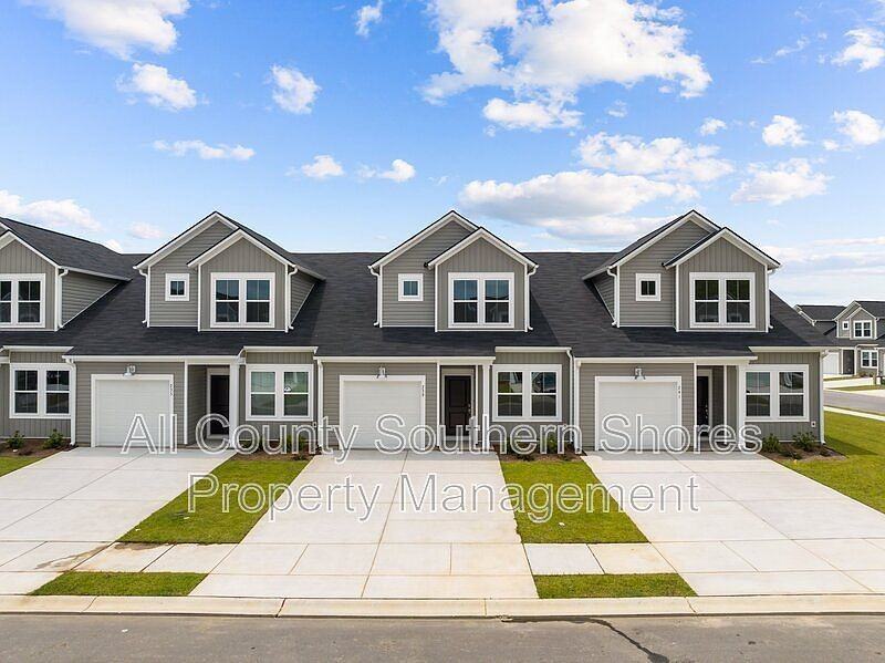 239 Brackish Dr - Photo 2 of 34