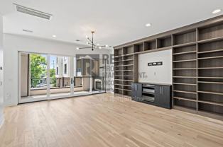 1242 2nd Avenue South #6 - Photo 1 of 1