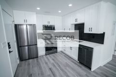 3557 Angwin Drive - Photo 1 of 1