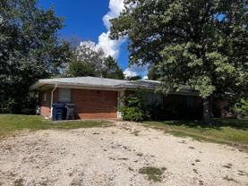 907 Foster Avenue #907 - Photo 1 of 1