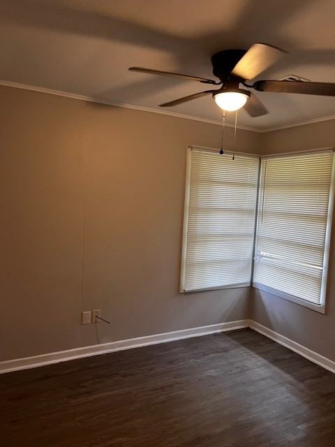 907 Foster Ave #907 - Photo 5 of 8