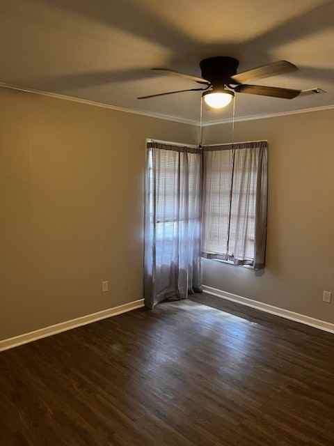 907 Foster Ave #907 - Photo 3 of 8