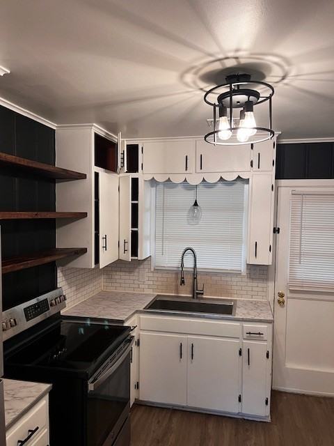 907 Foster Ave #907 - Photo 6 of 8