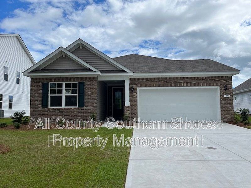 1273 Baker Creek Loop - Photo 2 of 31