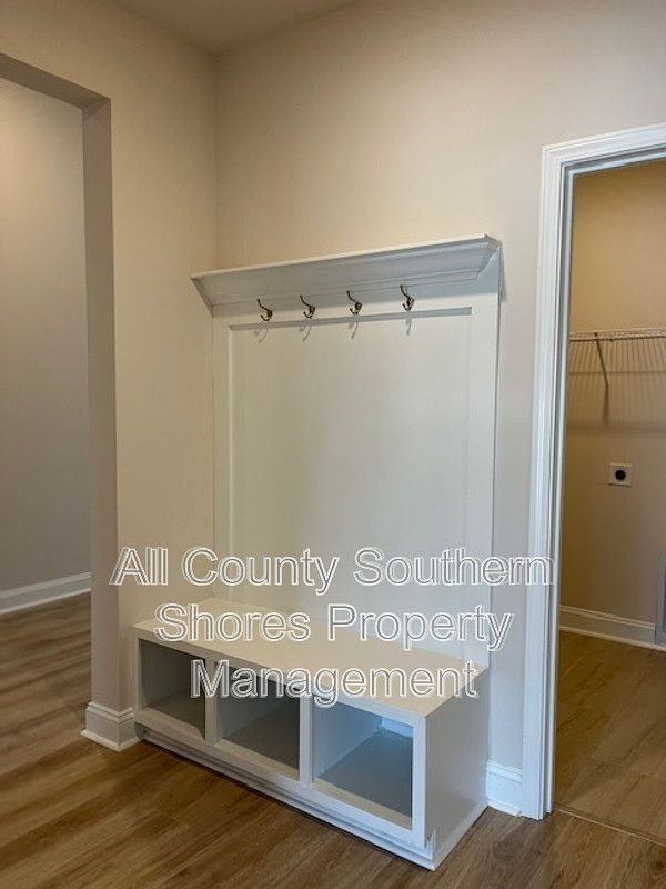 1273 Baker Creek Loop - Photo 4 of 31