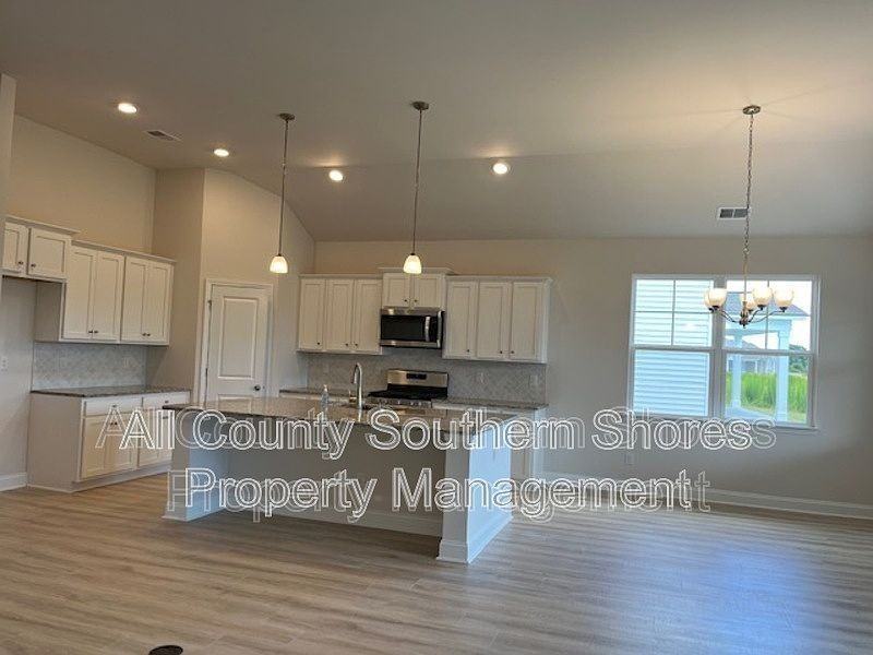 1273 Baker Creek Loop - Photo 5 of 31