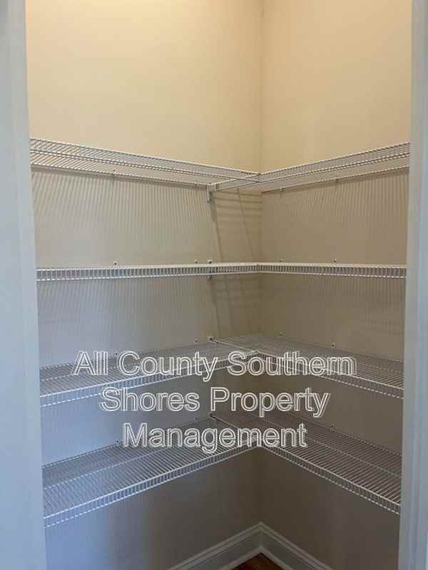 1273 Baker Creek Loop - Photo 7 of 31