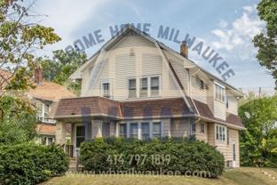 2904 North 55th Street - Photo 1 of 1