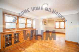 2904 N 55th St - Photo 1 of 1