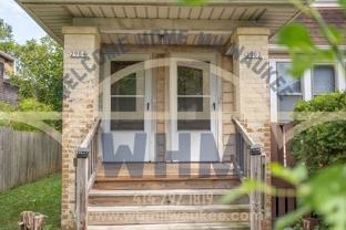 2904 North 55th Street - Photo 1 of 1