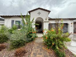 featured image of 5560 South Arizona Place