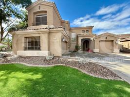 featured image of 3930 South Emerson Street