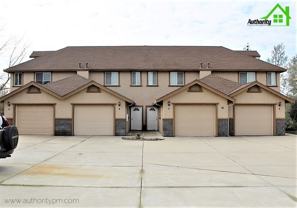 613 Marijean Way #A - Photo 1 of 1