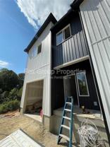 3987 Flatrock Road - Photo 1 of 1