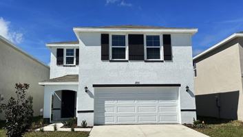 featured image of 2926 Rock Sound Street