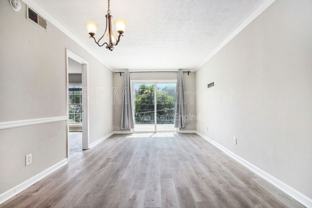 2805 Northeast Expressway #B34 - Photo 1 of 1