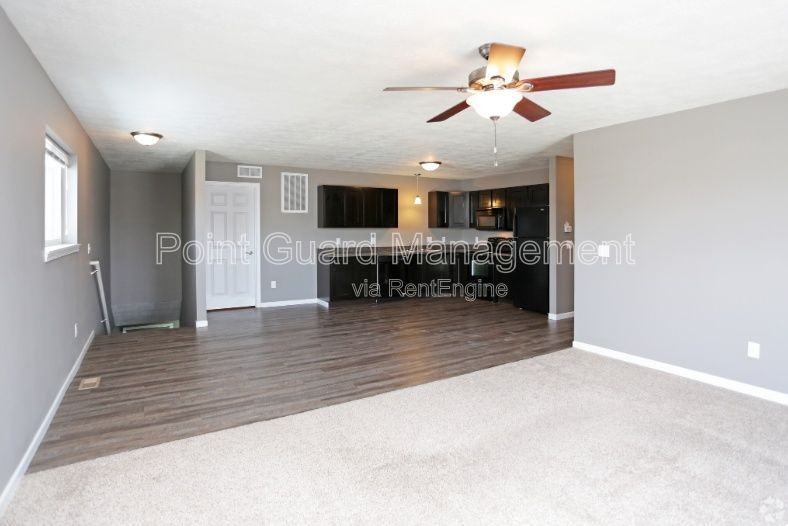 1823 East Northstar Lane #2 - Photo 2 of 26