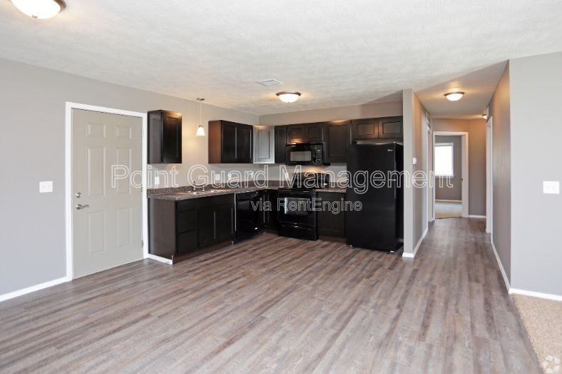 1823 East Northstar Lane #2 - Photo 3 of 26