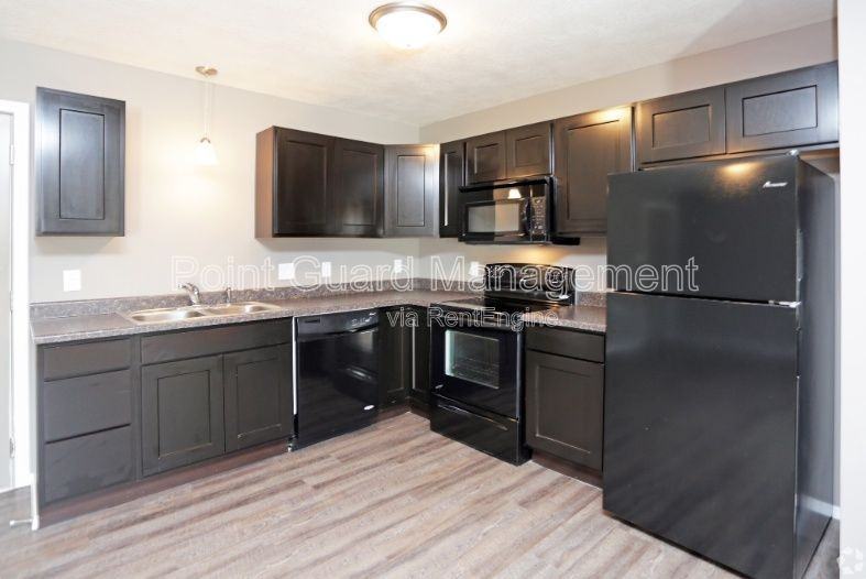 1823 East Northstar Lane #2 - Photo 4 of 26