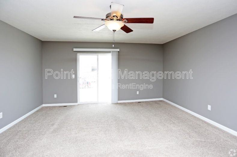 1823 East Northstar Lane #2 - Photo 6 of 26