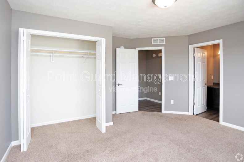 1823 East Northstar Lane #2 - Photo 7 of 26