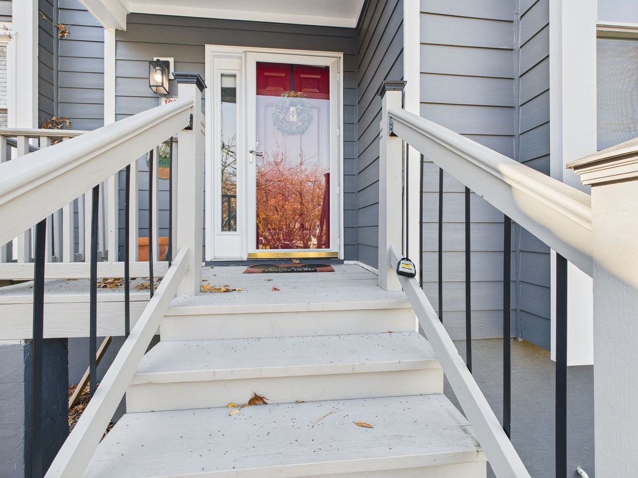 10014 Joppa Pl - Photo 2 of 31