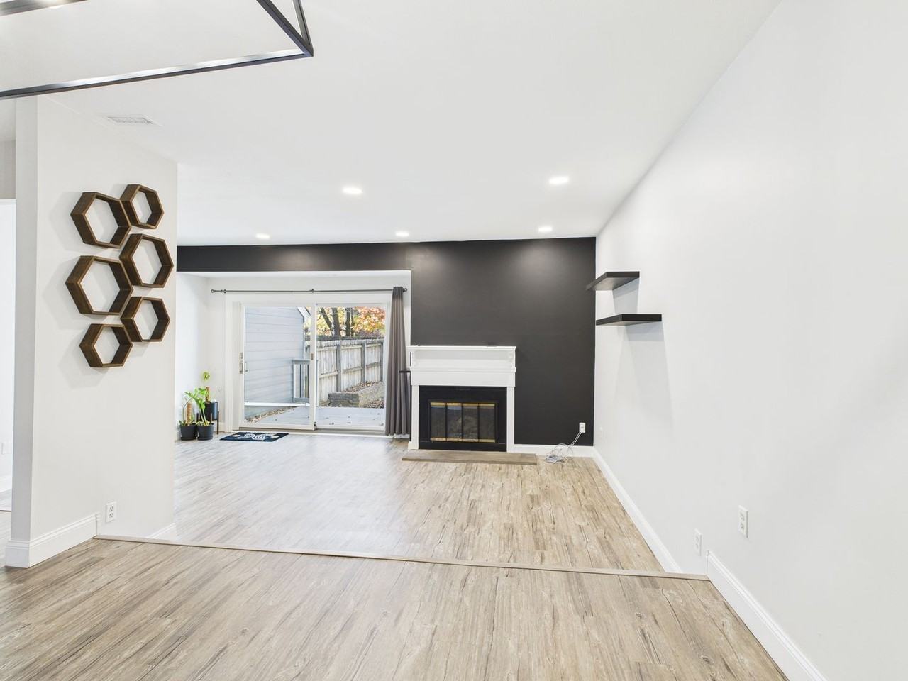 10014 Joppa Pl - Photo 6 of 31