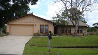 1296 Sykes Road Southeast - Photo 1 of 1