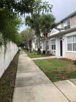 105 Turpial Way #1 - Photo 1 of 1