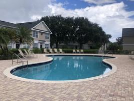 featured image of 105 Turpial Way #1