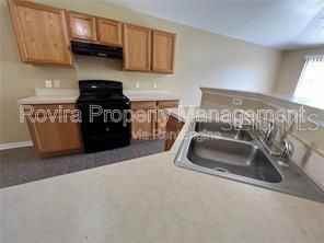 5536 Sycamore Canyon Dr - Photo 5 of 16