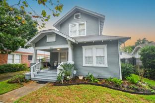 4625 Pineridge Street - Photo 1 of 1