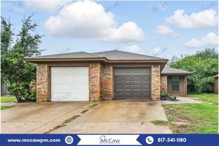 6708 S Creek Dr - Photo 1 of 1