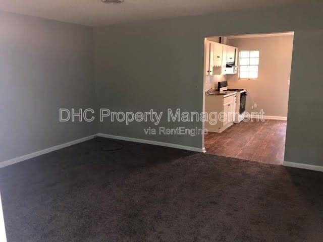 6505 Raymond Drive - Photo 3 of 13