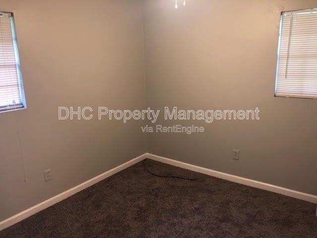 6505 Raymond Drive - Photo 7 of 13