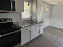 4 Crescent Dr - Photo 1 of 1