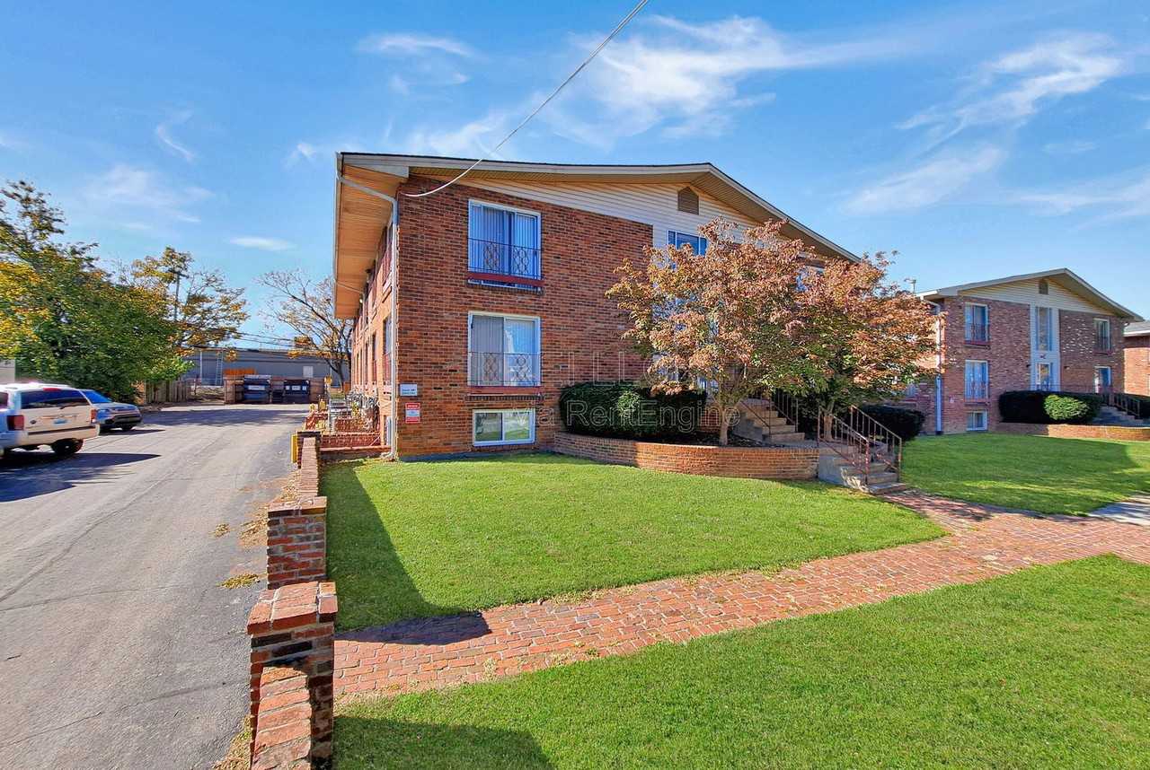 1708 Jennifer Rd #C3 - Photo 7 of 7