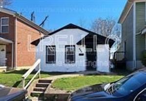 645 Doctor W J Hodge Street - Photo 1 of 1