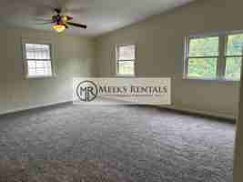 featured image of 112 Botley Ln