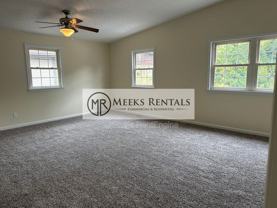 112 Botley Ln - Photo 1 of 1