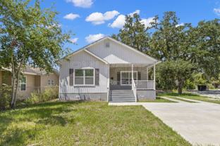 1521 Preston Street South - Photo 1 of 1