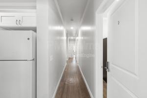 featured image of 1521 Preston St S