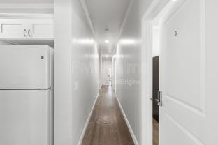 1521 Preston Street South - Photo 1 of 1