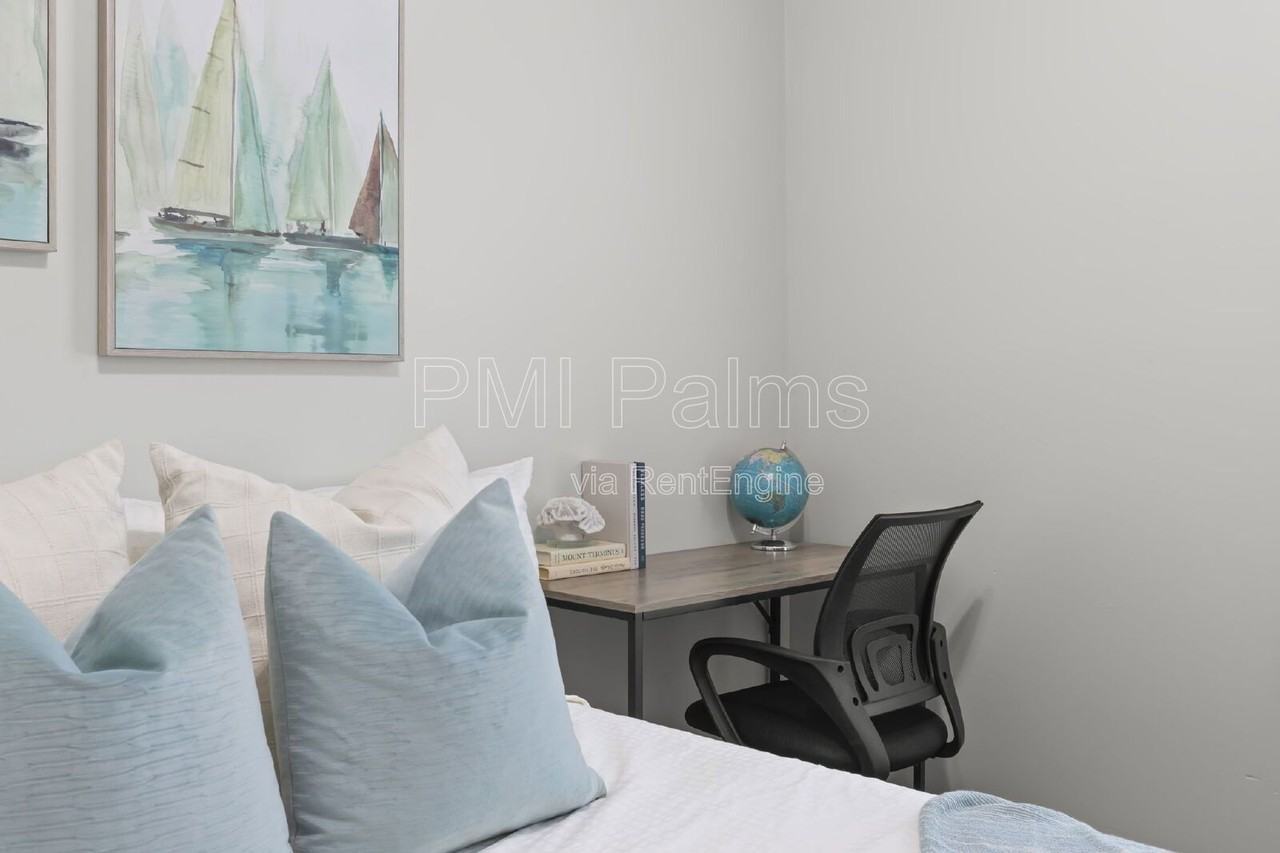 1521 Preston St S - Photo 7 of 43