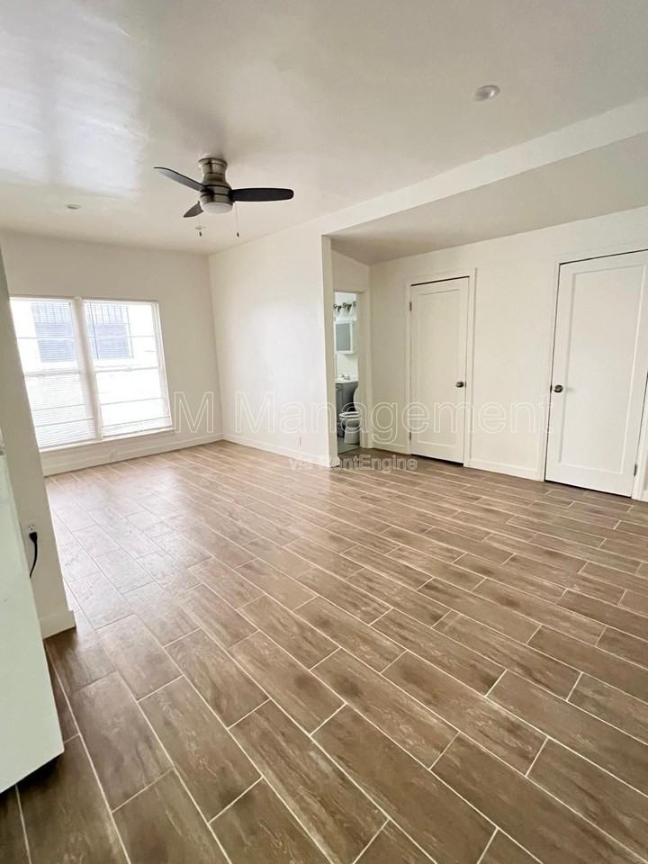 619 South Normandie Avenue #3 - Photo 2 of 8