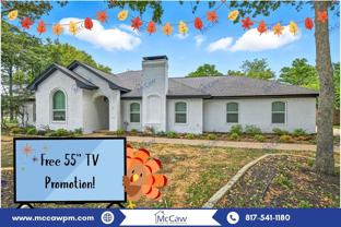 2001 Lazy Lane - Photo 1 of 1