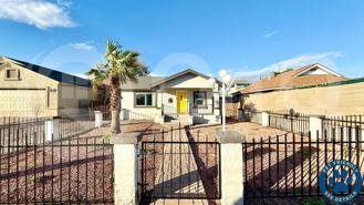 1922 West Jefferson Street - Photo 1 of 1