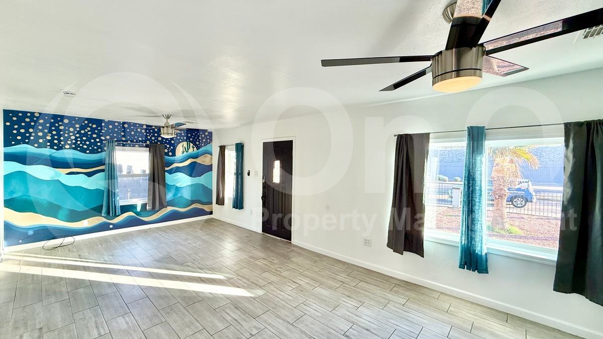 1922 W Jefferson St - Photo 6 of 15