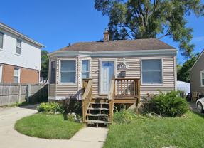 1421 East 14 Mile Road #1 - Photo 1 of 1